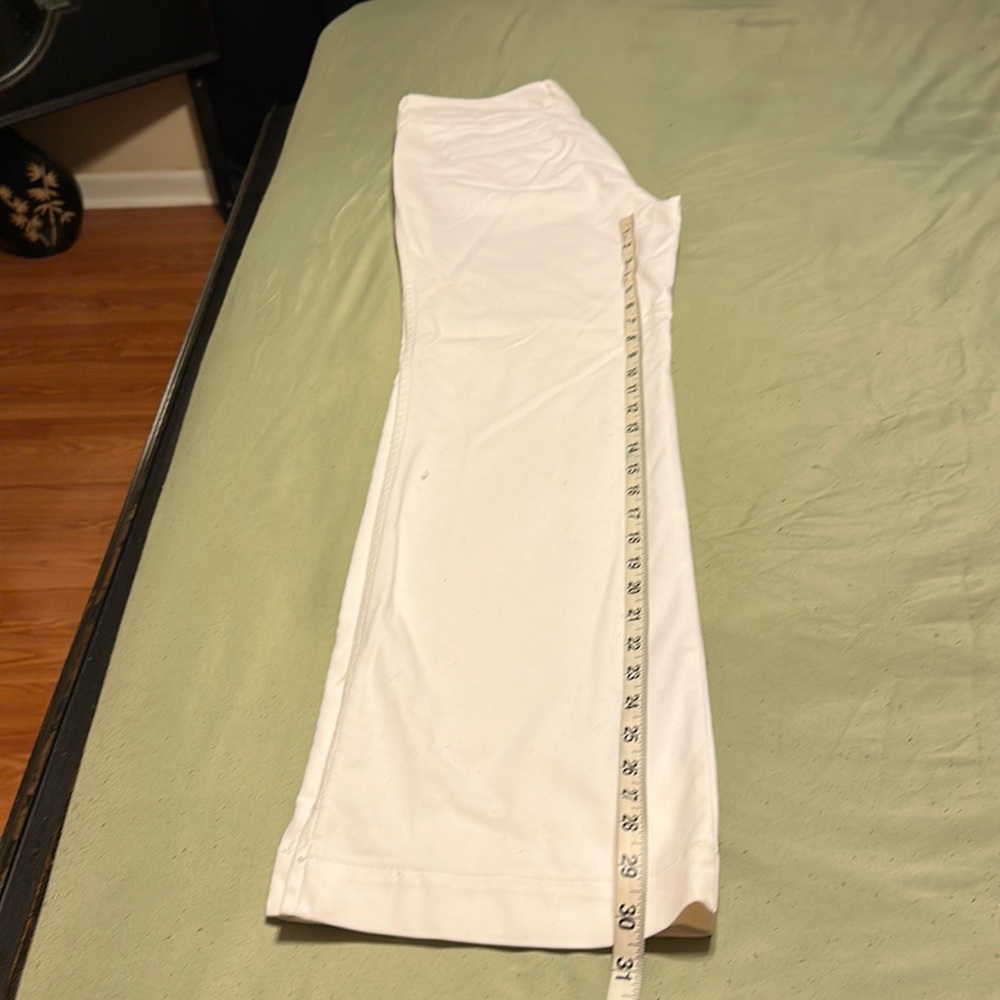 Final/pants